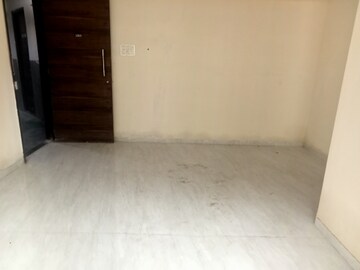 Room in 2 BHK Apartment at Origin Shubh Atika, Mira Road East – for Rent