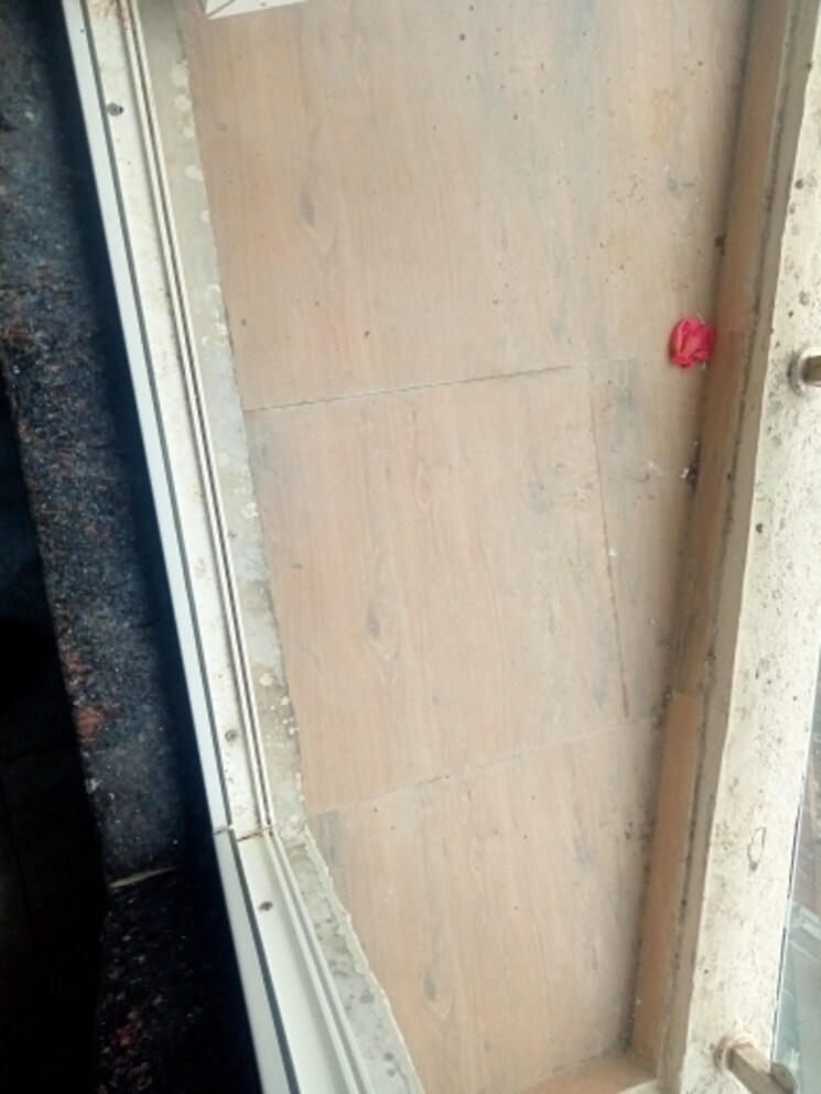 Balcony, origin-shubh-atika 2 Bedroom 655 Sq.Ft. Apartment In Mira Road East Thane 9028926