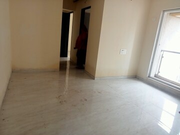 Room in 2 BHK Apartment at Origin Shubh Atika, Mira Road East – for Rent