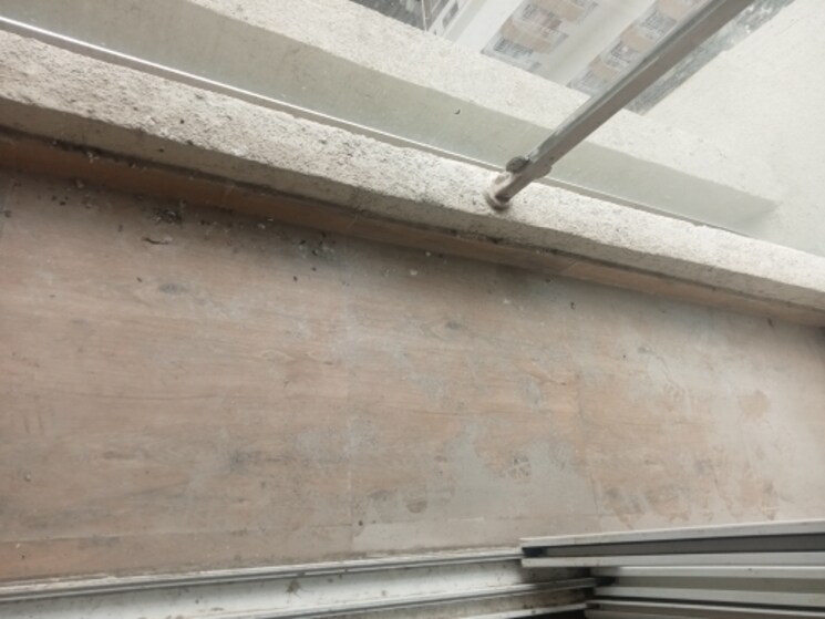 Balcony, origin-shubh-atika 2 Bedroom 655 Sq.Ft. Apartment In Mira Road East Thane 9028926