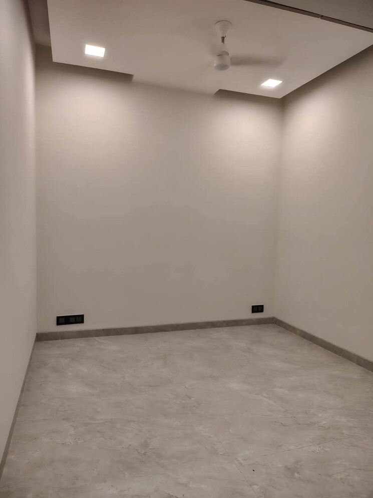 Room, kailash-tower-nalasopara 1 Bedroom 550 Sq.Ft. Apartment In Nalasopara East Palghar 9028914