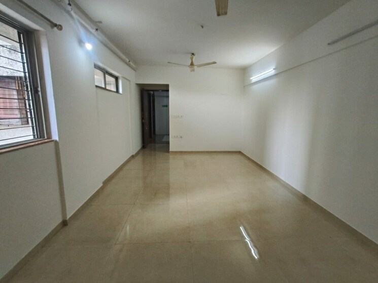 Room, lodha-casa-bella 1.5 Bedroom 619 Sq.Ft. Apartment In Dombivli East Thane 9028922