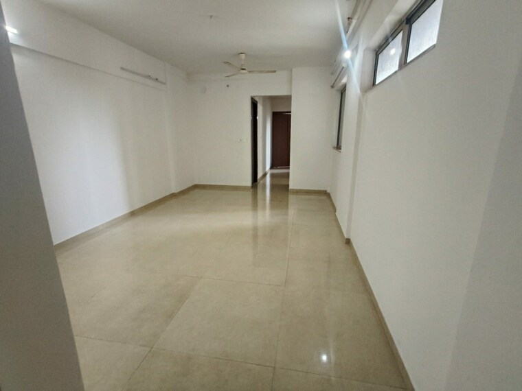 Room, lodha-casa-bella 1.5 Bedroom 619 Sq.Ft. Apartment In Dombivli East Thane 9028922