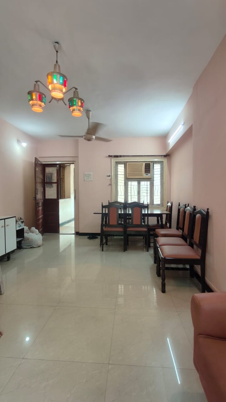 Living Room, vallabh-society 3 Bedroom 850 Sq.Ft. Apartment In Ghatkopar East Mumbai 9028916