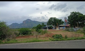  Plot For Sale in Narasingapuram