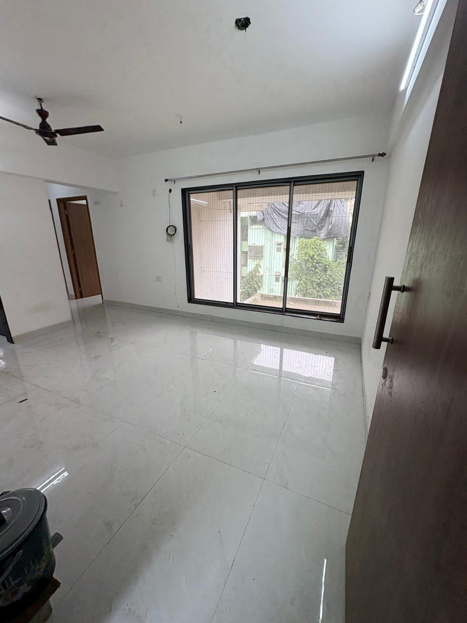 2 BHK 550 Sq.Ft. Apartment in Shree Sai Samarth CHS Chembur