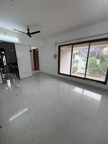 Room in 2 BHK Apartment at Shree Sai Samarth CHS Chembur, Chembur – for Rent