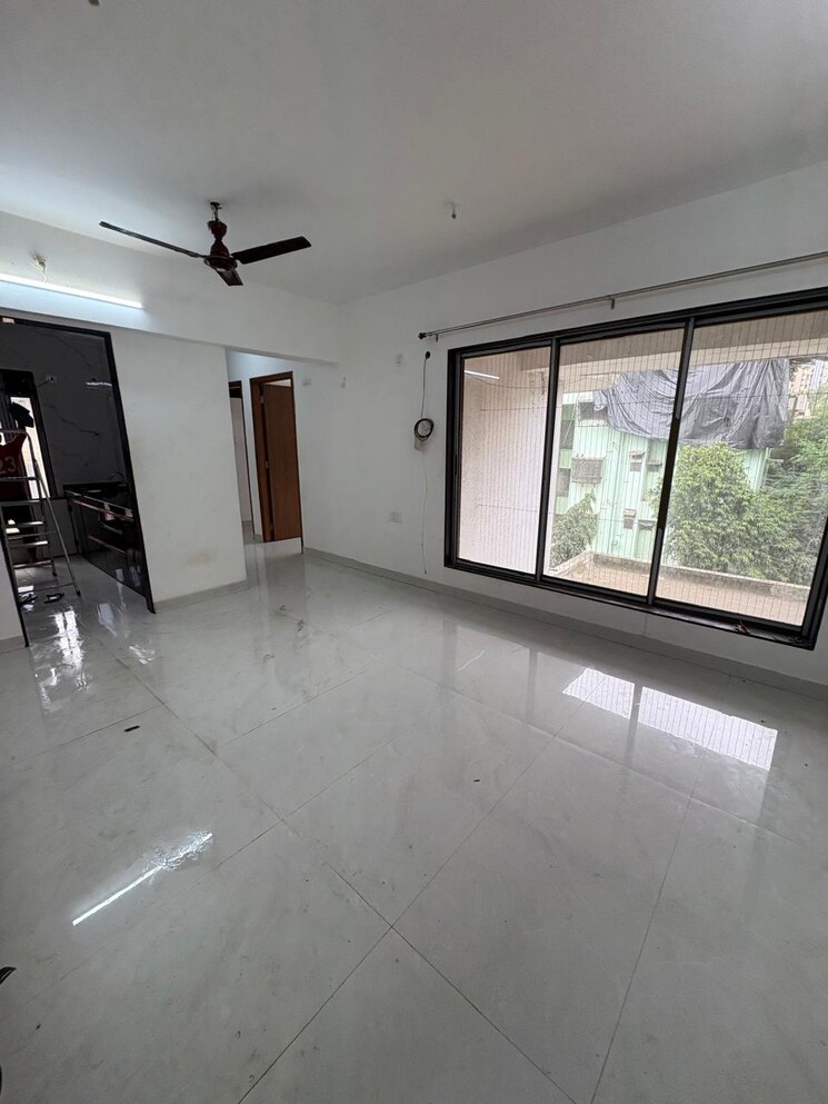 Room, shree-sai-samarth-chs-chembur 2 Bedroom 550 Sq.Ft. Apartment In Chembur Mumbai 9028939
