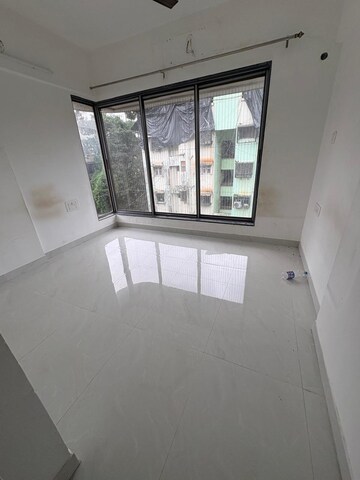 Room in 2 BHK Apartment at Shree Sai Samarth CHS Chembur, Chembur – for Rent