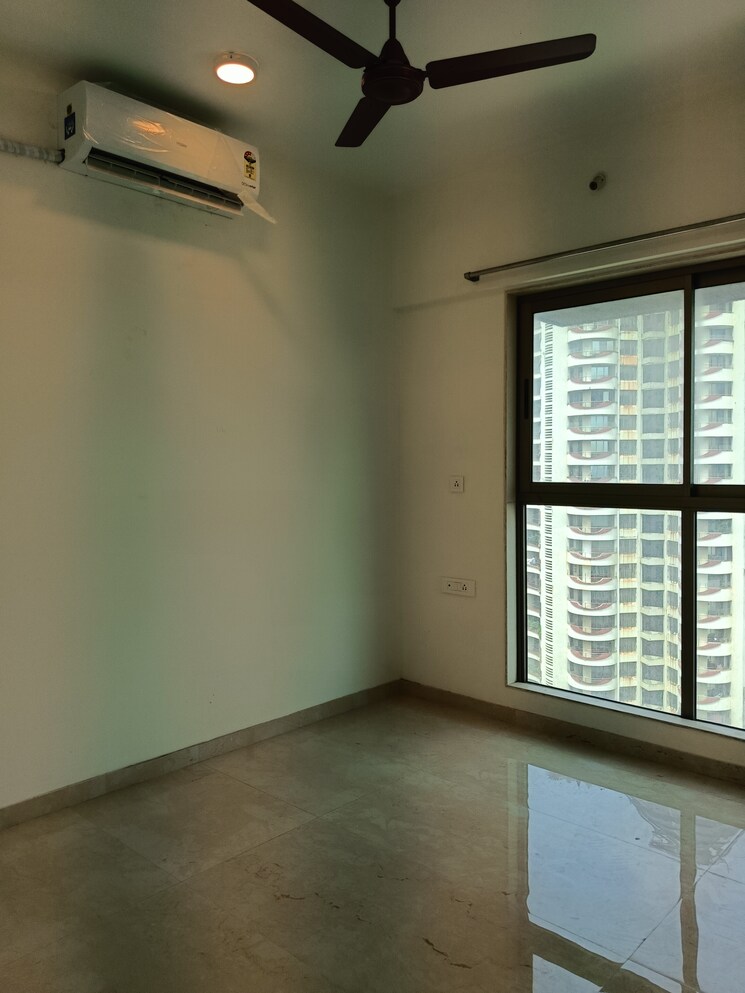 Room, chandak-cornerstone 2 Bedroom 584 Sq.Ft. Apartment In Worli Mumbai 9028960