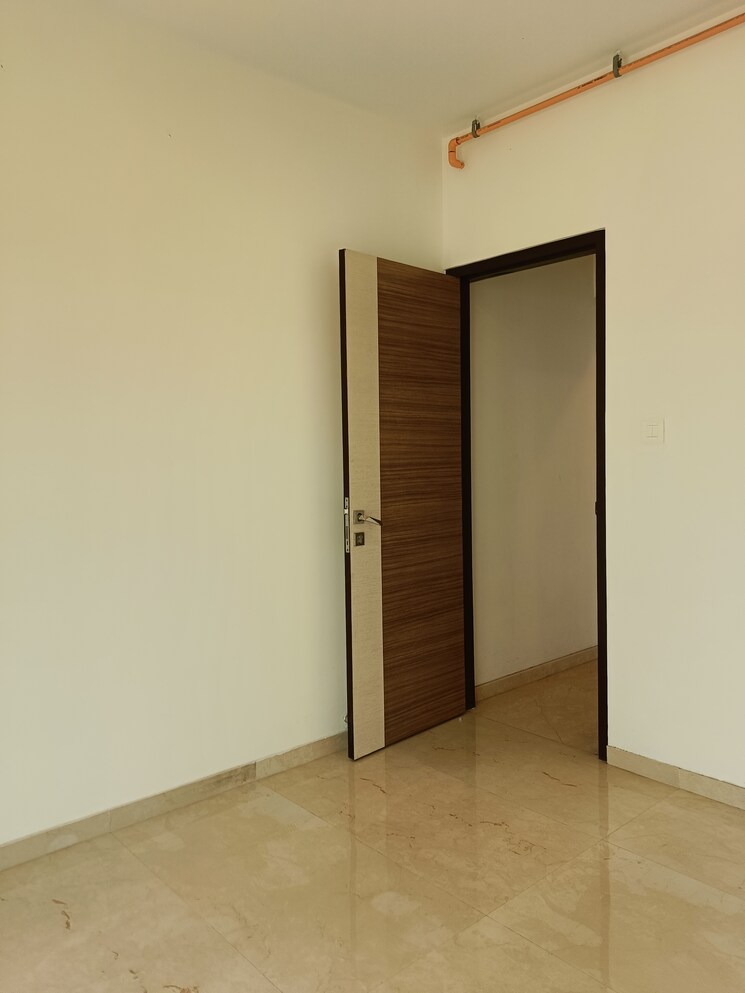 Living Room, chandak-cornerstone 2 Bedroom 584 Sq.Ft. Apartment In Worli Mumbai 9028960