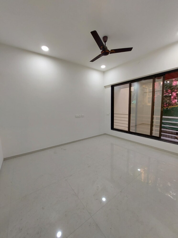 Room, vile parle east 2 Bedroom 700 Sq.Ft. Apartment In Vile Parle East Mumbai 9028944