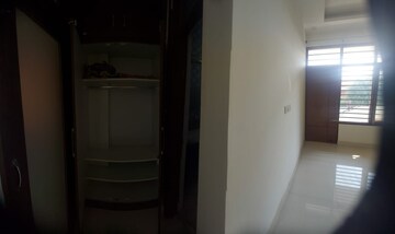 Bathroom in 3 BHK Independent House at Rajpur Road – for Rent