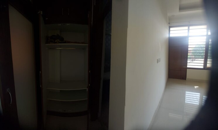 Bathroom, rajpur road 3 Bedroom 200 Sq.Yd. Independent House In Rajpur Road Dehradun 9028946