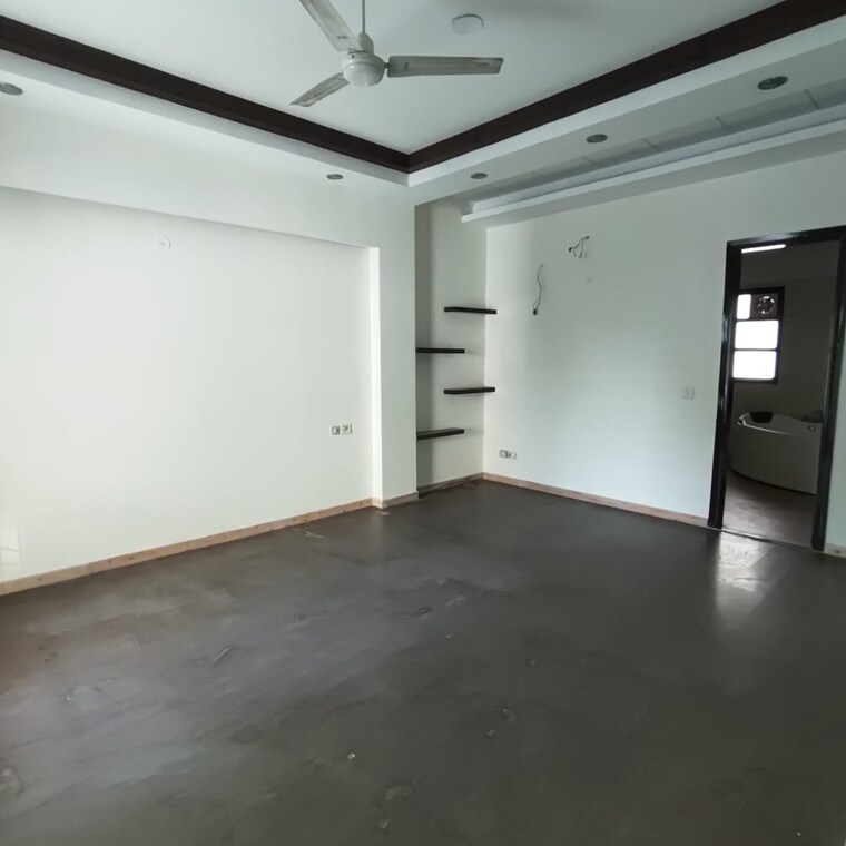 Room, smart-world-orchard 2 Bedroom 1150 Sq.Ft. Builder Floor In Sector 61 Gurgaon 9028961