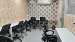450 Sq.Ft. Office Space in Sector 2