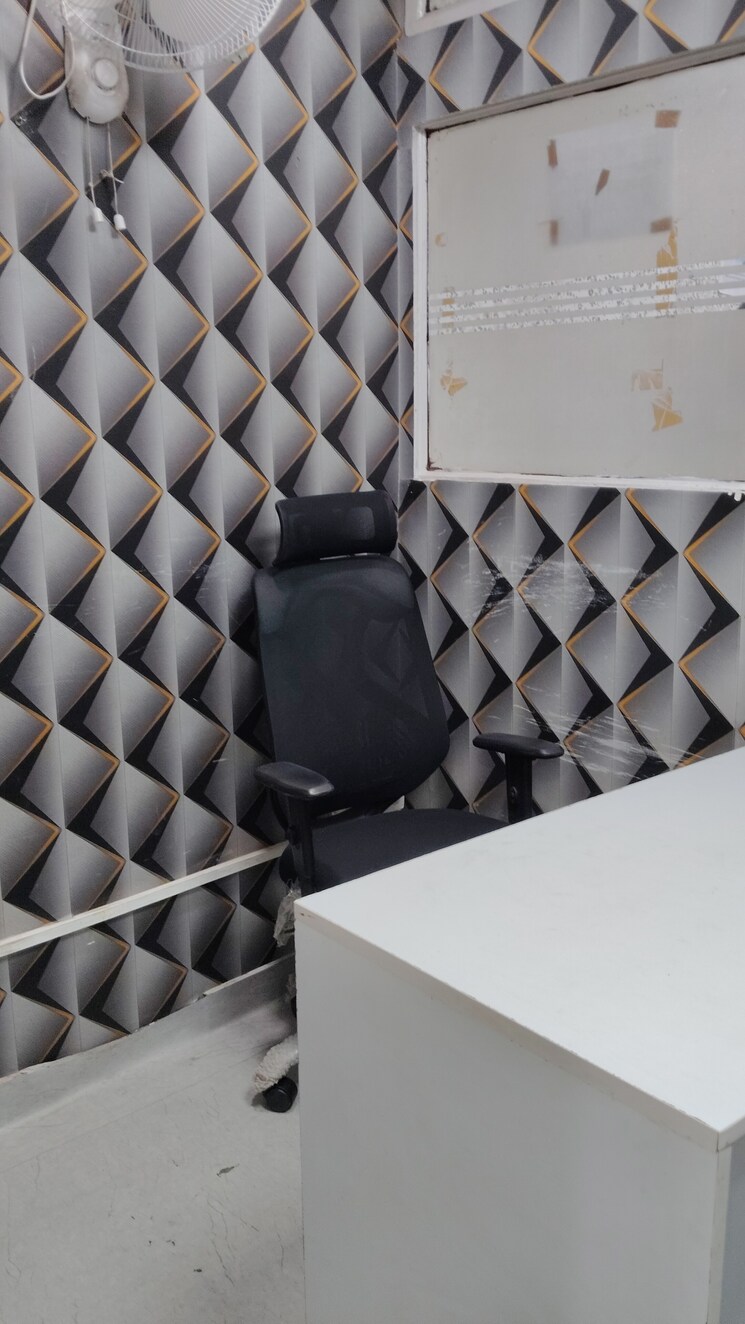 Team Area, sector 2 Commercial Office Space 450 Sq.Ft. In Sector 2 Noida 9028966