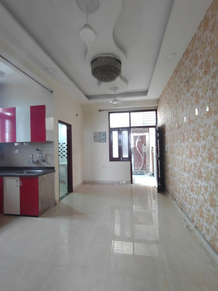 Living Room, icon-regency 2 Bedroom 850 Sq.Ft. Builder Floor In Vaishali Sector 4 Ghaziabad 9028958