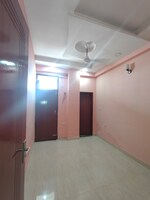 2 BHK + Pooja Room 850 Sq.Ft. Builder Floor in Icon Regency
