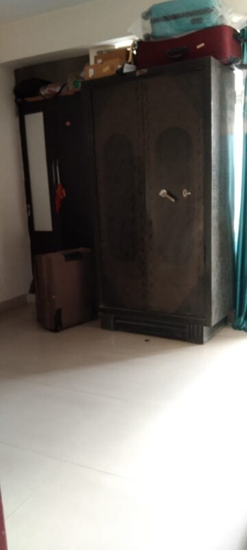 Furnished Amenities in 2 BHK Apartment at Mittal Rajnagar Residency, Raj Nagar Extension – for Sale