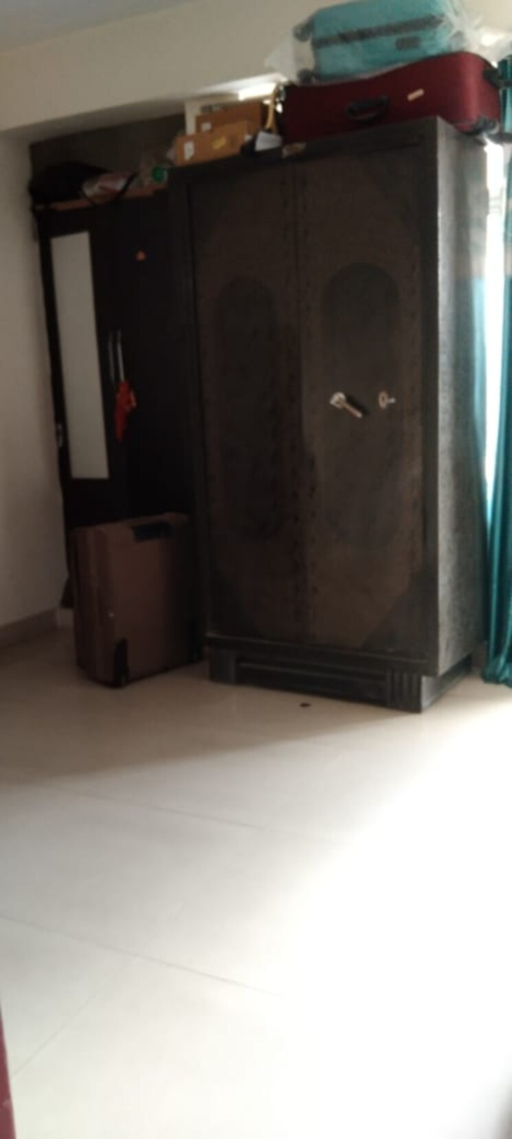 undefined, mittal-rajnagar-residency 2 Bedroom 1380 Sq.Ft. Apartment In Raj Nagar Extension Ghaziabad 9029001