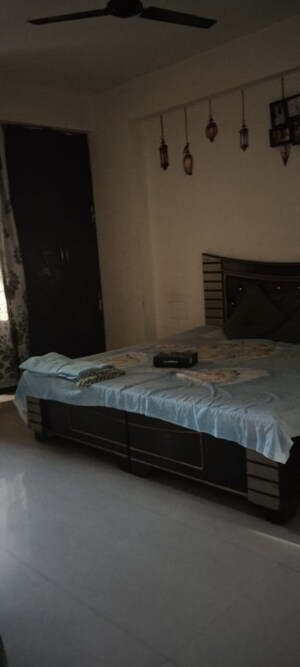 2 BHK Apartment For Sale in Mittal Rajnagar Residency, Raj Nagar Extension