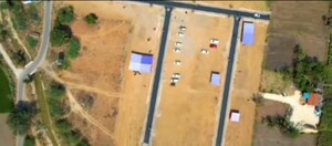  Plot For Sale in Katpadi