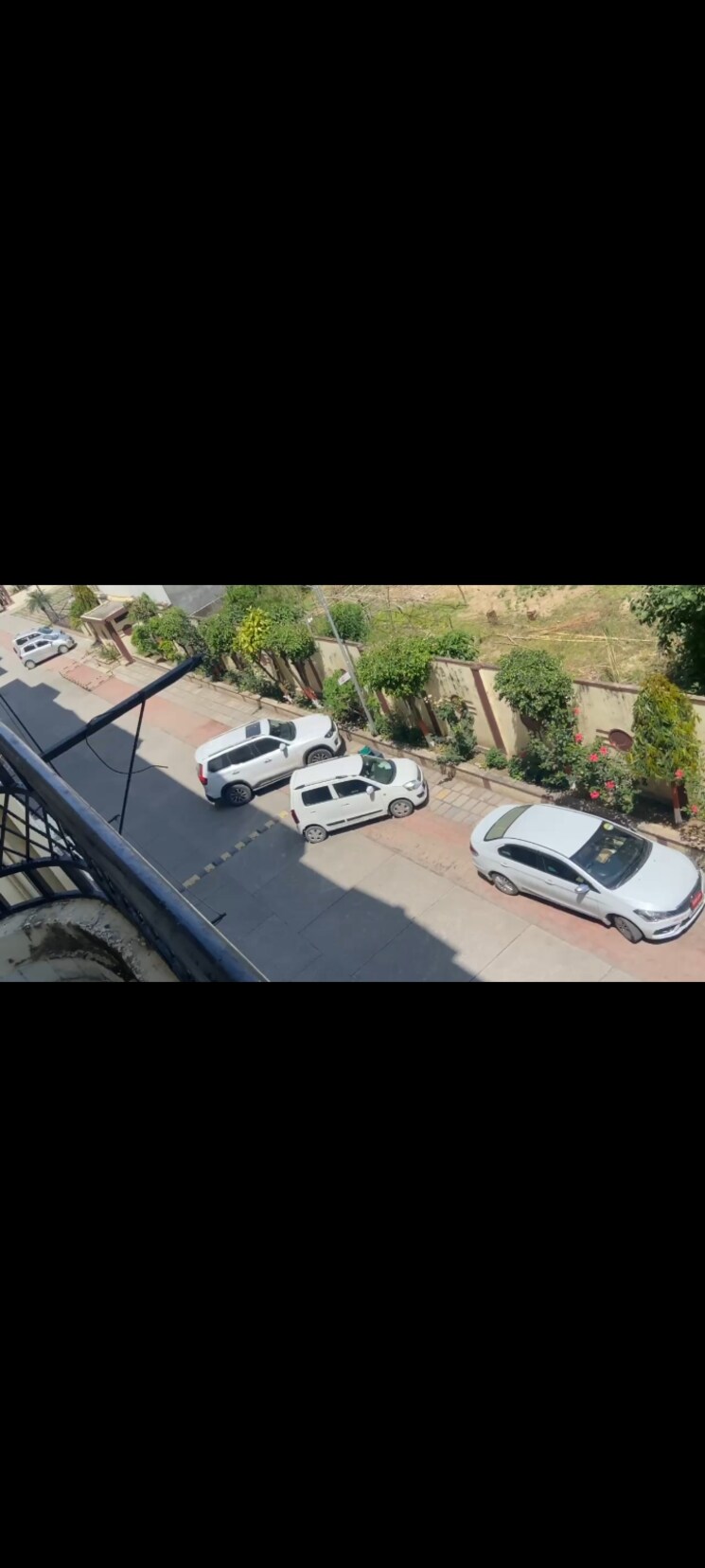 Team Area, aman-luxury-apartments 2 Bedroom 1200 Sq.Ft. Apartment In Sahastradhara Road Dehradun 9028974