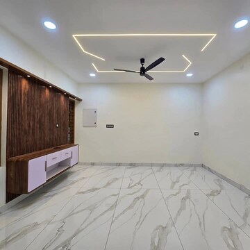 Room in 4 BHK Villa at Vasai West – for Sale