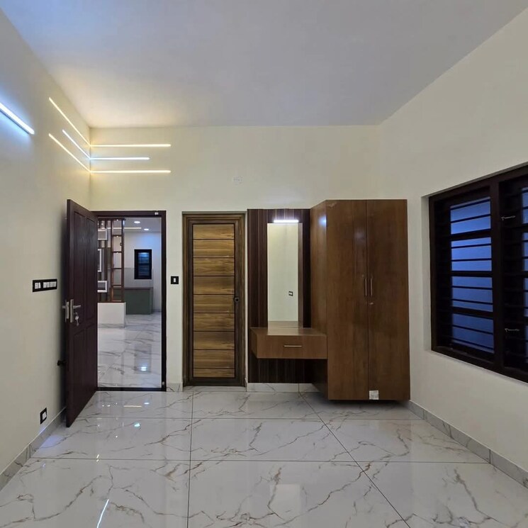 Room, vasai west 4 Bedroom 1600 Sq.Ft. Villa In Vasai West Palghar 9028994