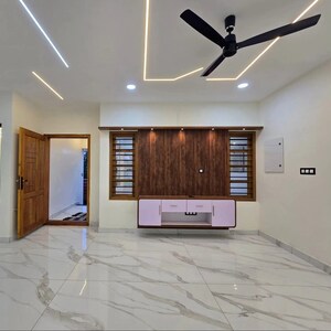 Room in 4 BHK Villa at Vasai West – for Sale