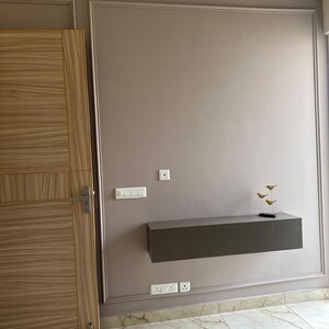 Furnished Amenities in 3.5 BHK Builder Floor at JMS The Majestic, Manesar Sector 9 – for Sale