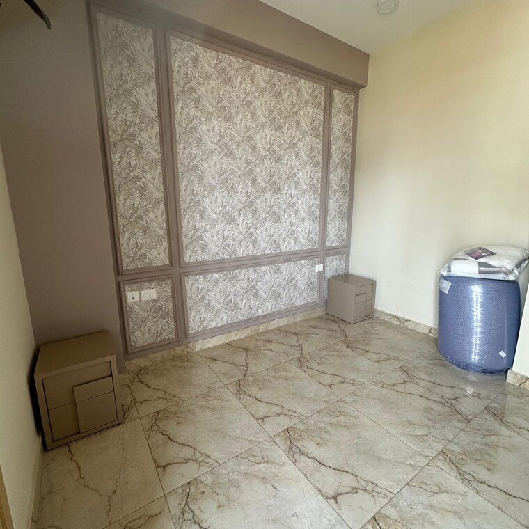 Room, jms-the-majestic 3.5 Bedroom 1440 Sq.Ft. Builder Floor In Manesar Sector 9 Gurgaon 9028990