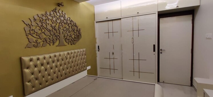 Room, spenta-palazzio 3 Bedroom 1022 Sq.Ft. Apartment In Sakinaka Mumbai 9028981