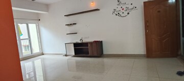 1 BHK Apartment For Rent in Rajana Nakshatra, Cv Raman Nagar