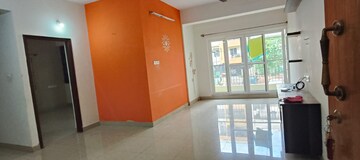 Room in 1 BHK Apartment at Rajana Nakshatra, Cv Raman Nagar – for Rent