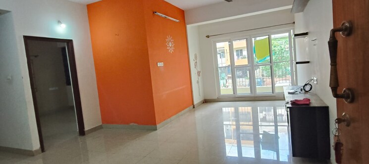 Room, rajana-nakshatra 1 Bedroom 800 Sq.Ft. Apartment In Cv Raman Nagar Bangalore 9028989