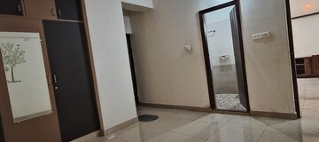 Room in 1 BHK Apartment at Rajana Nakshatra, Cv Raman Nagar – for Rent