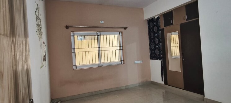 Room, rajana-nakshatra 1 Bedroom 800 Sq.Ft. Apartment In Cv Raman Nagar Bangalore 9028989