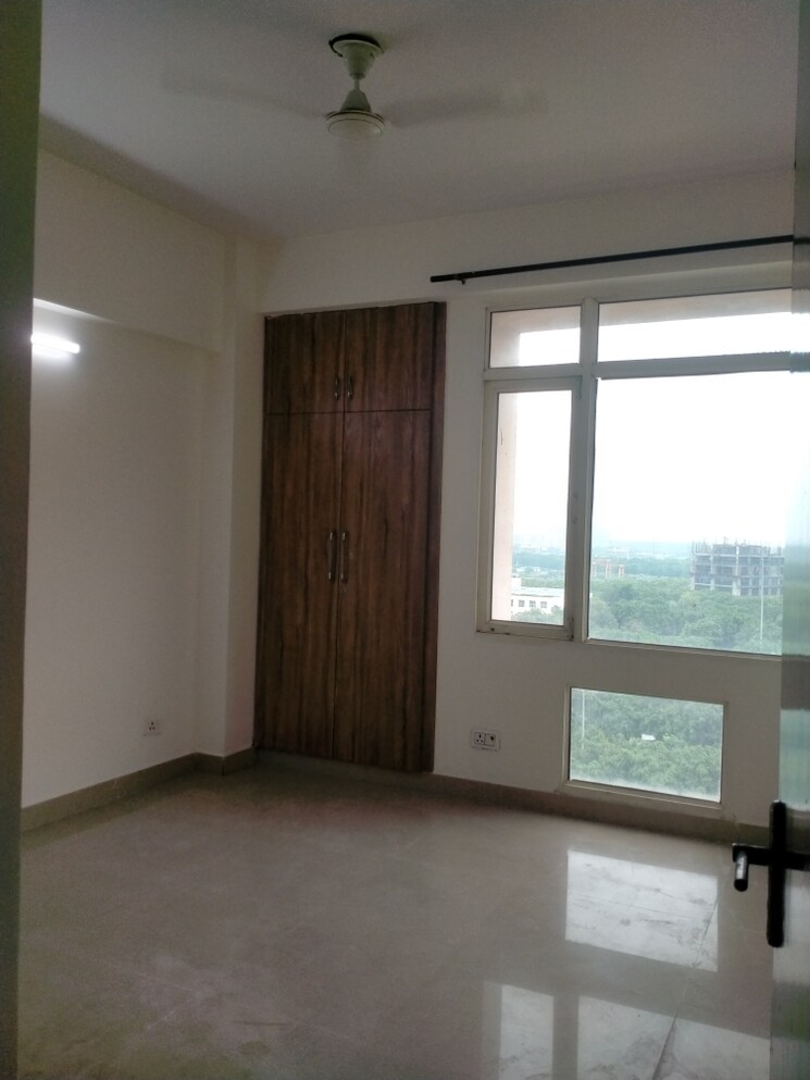 Room, today-ridge-residency 2 Bedroom 632 Sq.Ft. Apartment In Sector 135 Noida 9028992