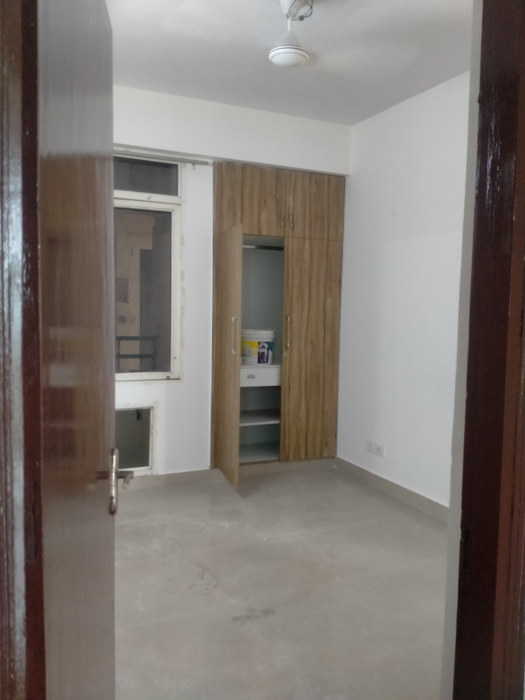 2 BHK 632 Sq.Ft. Apartment in Today Ridge Residency