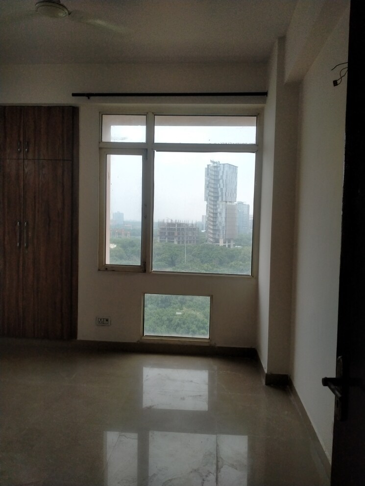 Room, today-ridge-residency 2 Bedroom 632 Sq.Ft. Apartment In Sector 135 Noida 9028992