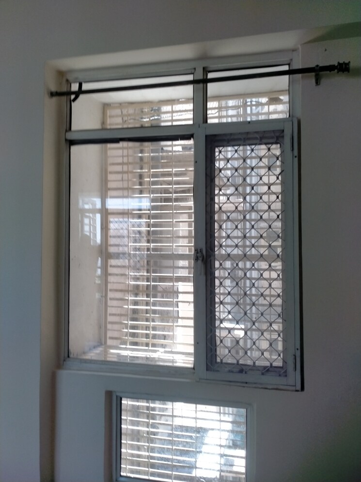 Room, today-ridge-residency 3 Bedroom 865 Sq.Ft. Apartment In Sector 135 Noida 9029000