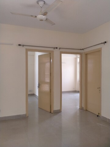 Room in 3 BHK Apartment at Today Ridge Residency, Sector 135 – for Rent