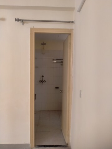 Furnished Amenities in 3 BHK Apartment at Today Ridge Residency, Sector 135 – for Rent