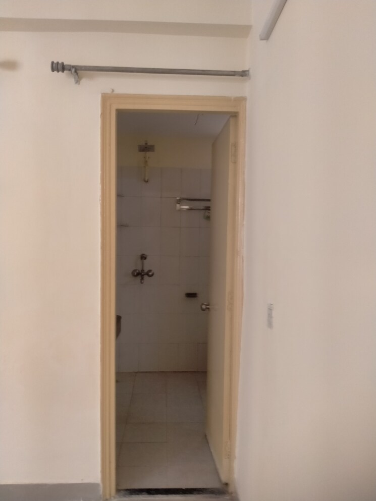 undefined, today-ridge-residency 3 Bedroom 865 Sq.Ft. Apartment In Sector 135 Noida 9029000