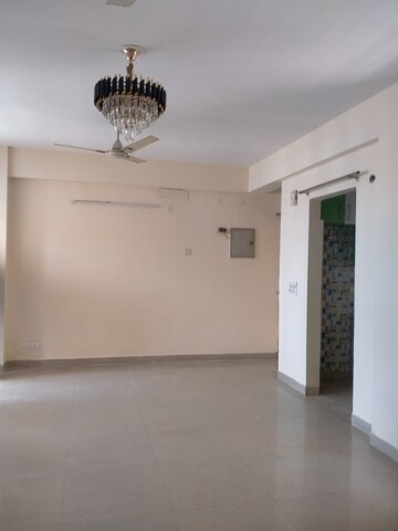 3 BHK Apartment For Rent in Today Ridge Residency, Sector 135