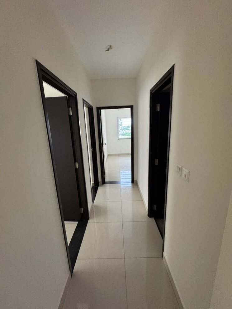 undefined, provident-park-square-phase-4 3 Bedroom 1100 Sq.Ft. Apartment In Kanakapura Road Bangalore 9028240