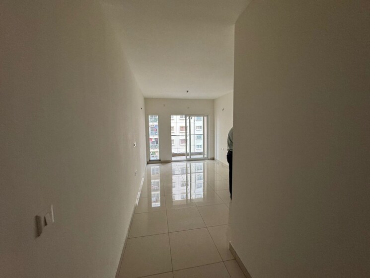 undefined, provident-park-square-phase-4 3 Bedroom 1100 Sq.Ft. Apartment In Kanakapura Road Bangalore 9028240