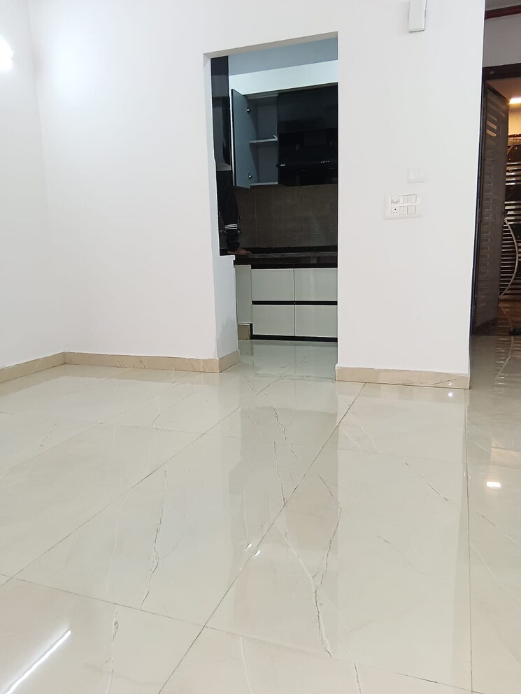 Master Bedroom, ace-divino 2 Bedroom 1050 Sq.Ft. Apartment In Sector 1 Greater Noida Greater Noida 9029036